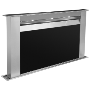 Ciarko Design CDB9001IC výsuvná digestoř z pracovní desky