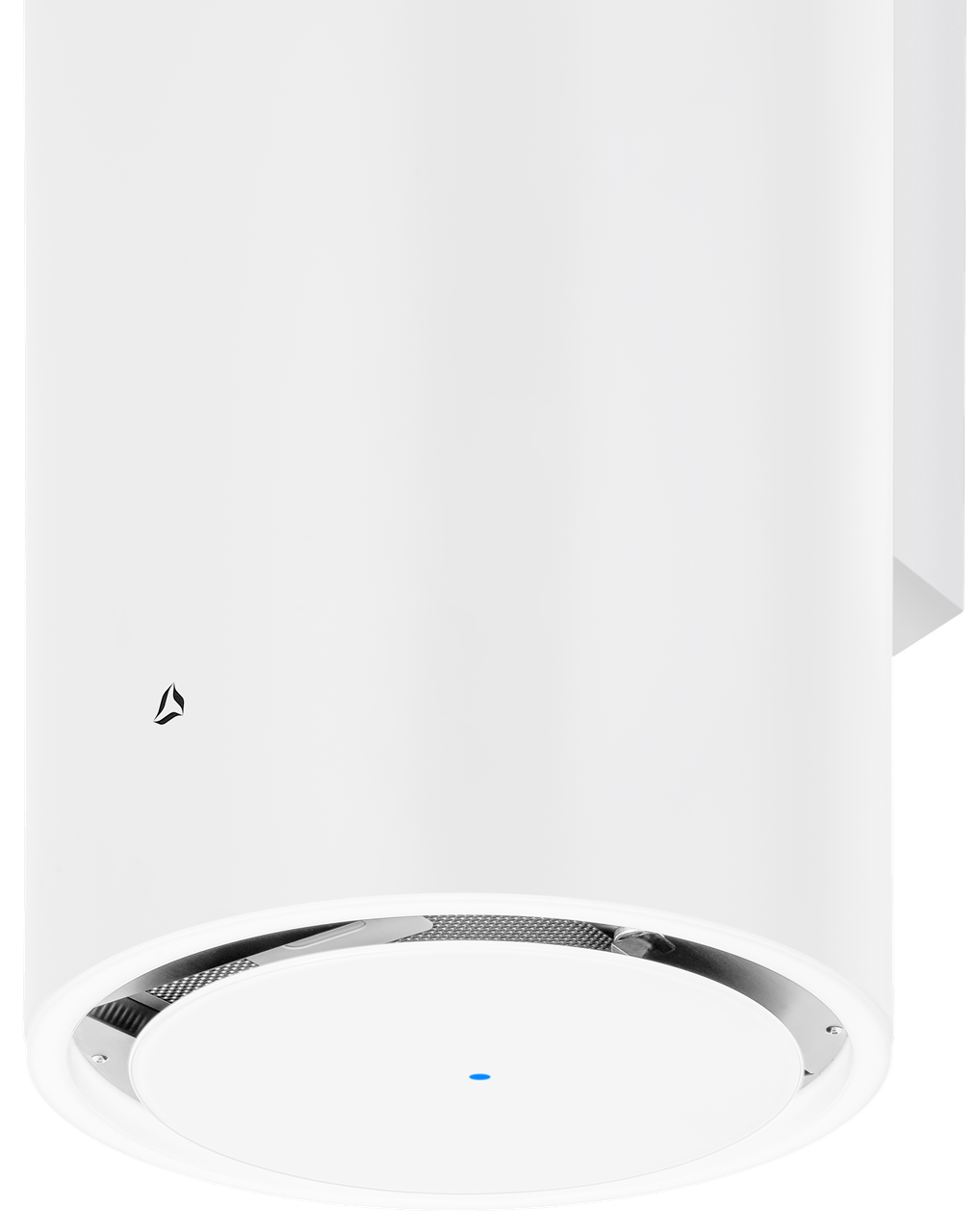 Ciarko Design CDP3801B komínová digestoř - Obrázek 2