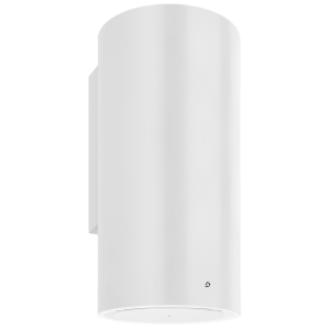 Ciarko Design CDP3801B komínová digestoř