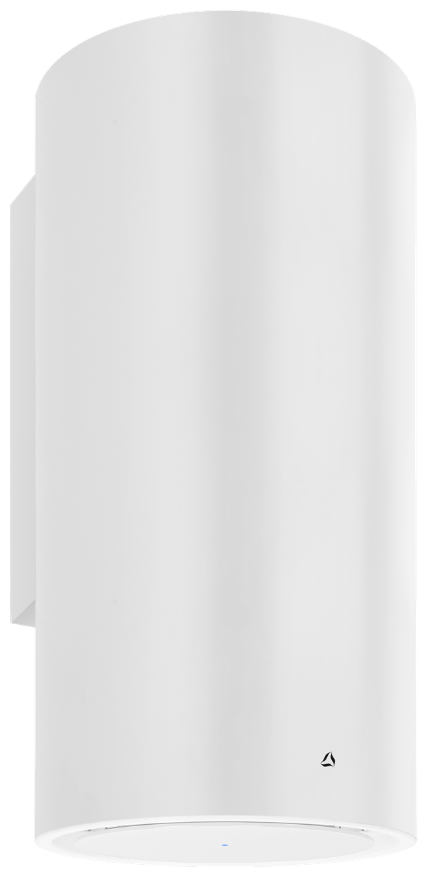 Ciarko Design CDP3801B komínová digestoř