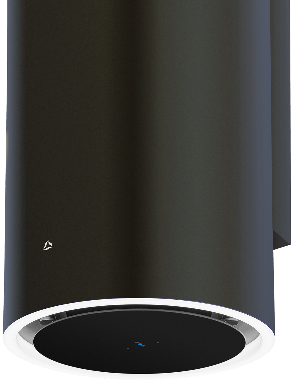 Ciarko Design CDP3801C komínová digestoř - Obrázek 2