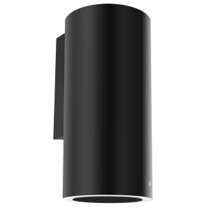 Ciarko Design CDP3801C komínová digestoř