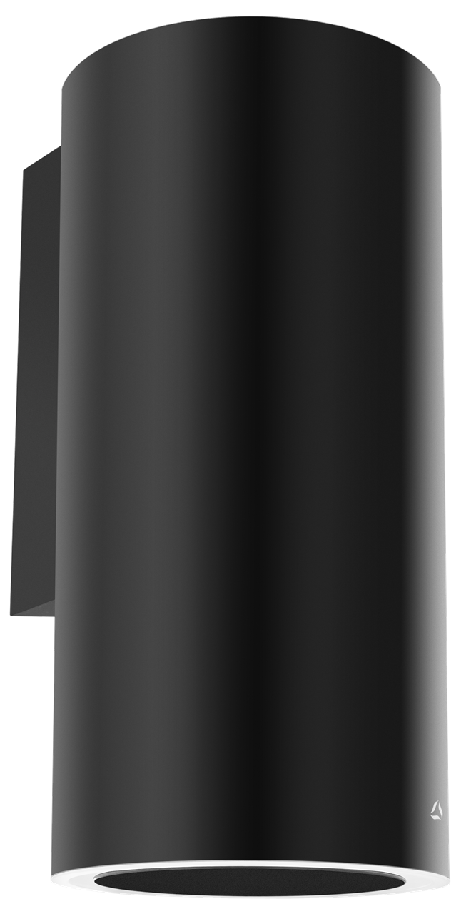 Ciarko Design CDP3801C komínová digestoř