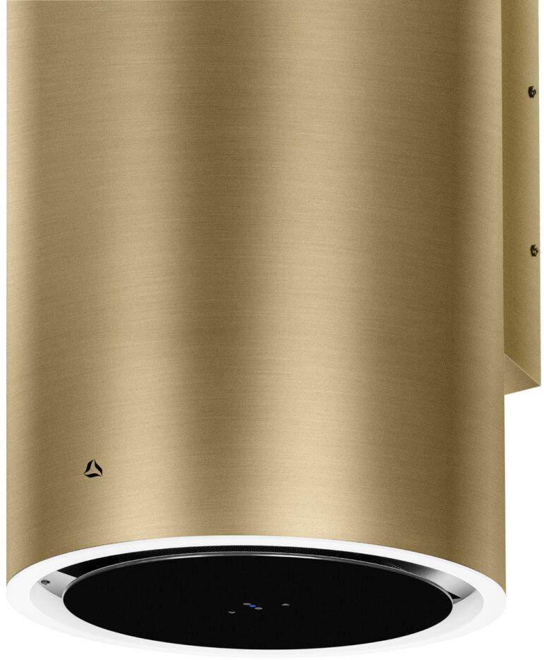 Ciarko Design CDP3801GS komínová digestoř - Obrázek 2