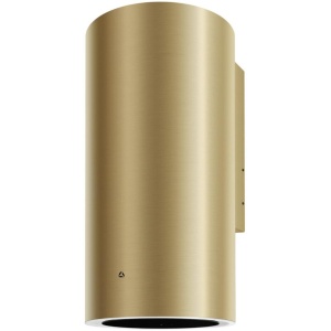 Ciarko Design CDP3801GS komínová digestoř