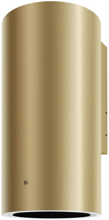 Ciarko Design CDP3801GS komínová digestoř