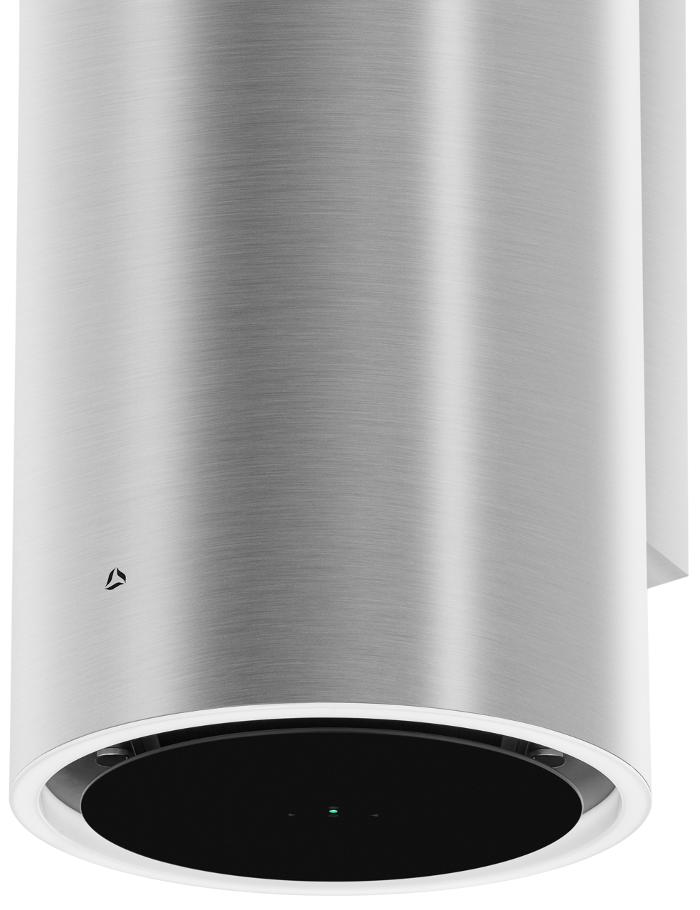 Ciarko Design CDP3801I komínová digestoř - Obrázek 2