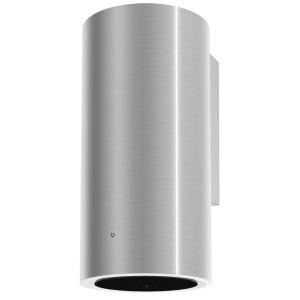 Ciarko Design CDP3801I komínová digestoř