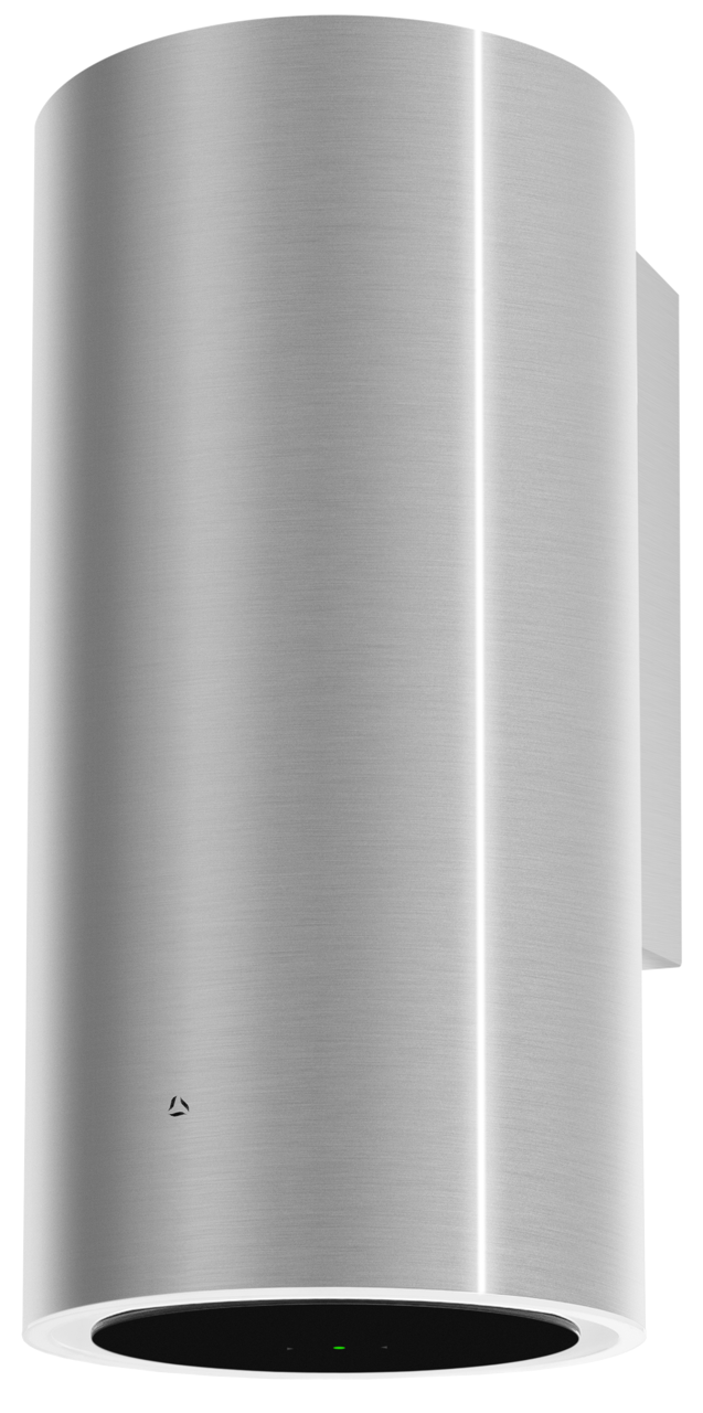 Ciarko Design CDP3801I komínová digestoř
