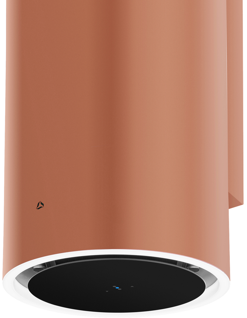 Ciarko Design CDP3801R komínová digestoř - Obrázek 2