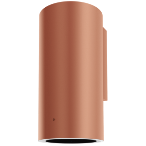 Ciarko Design CDP3801R komínová digestoř