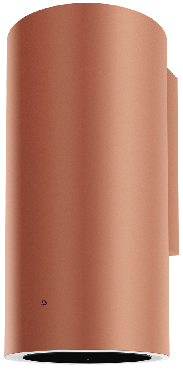 Ciarko Design CDP3801R komínová digestoř