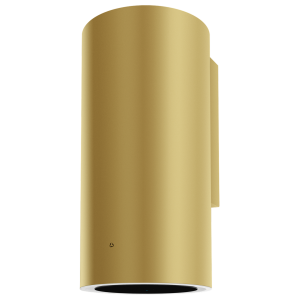 Ciarko Design CDP3801Z komínová digestoř