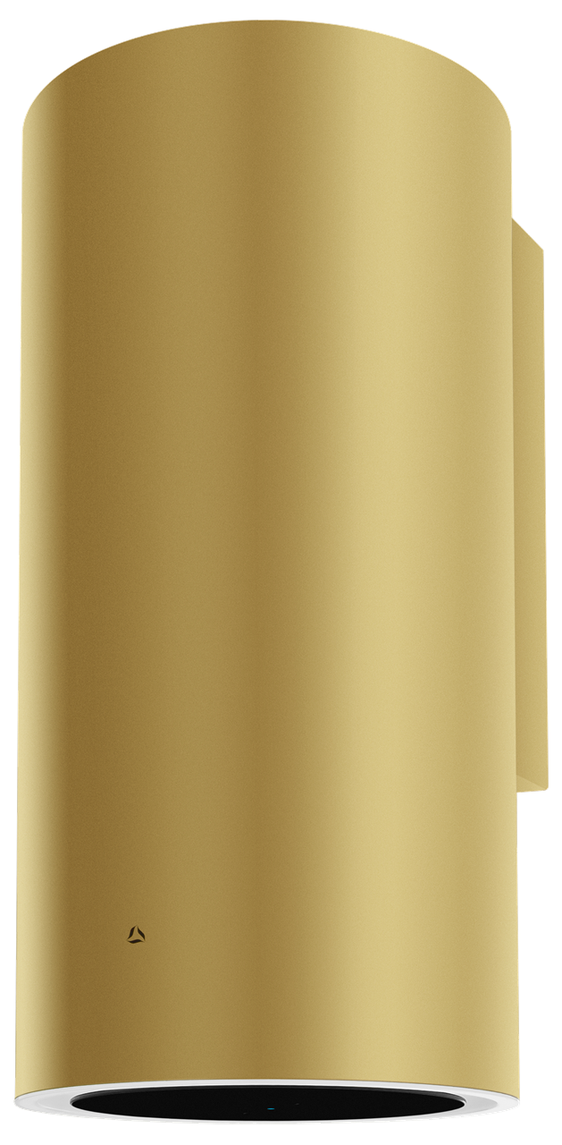Ciarko Design CDP3801Z komínová digestoř