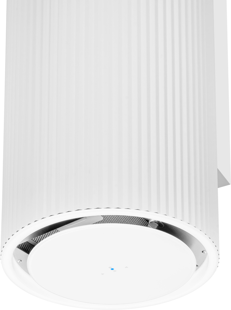 Ciarko Design CDP3802B komínová digestoř - Obrázek 2
