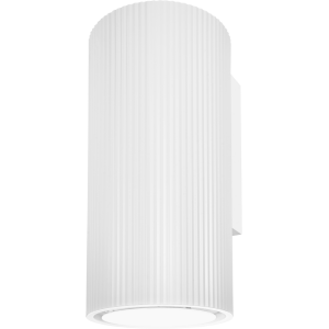 Ciarko Design CDP3802B komínová digestoř
