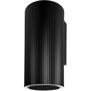 Ciarko Design CDP3802C komínová digestoř