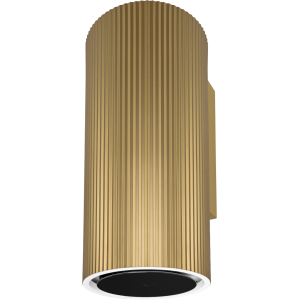 Ciarko Design CDP3802Z komínová digestoř