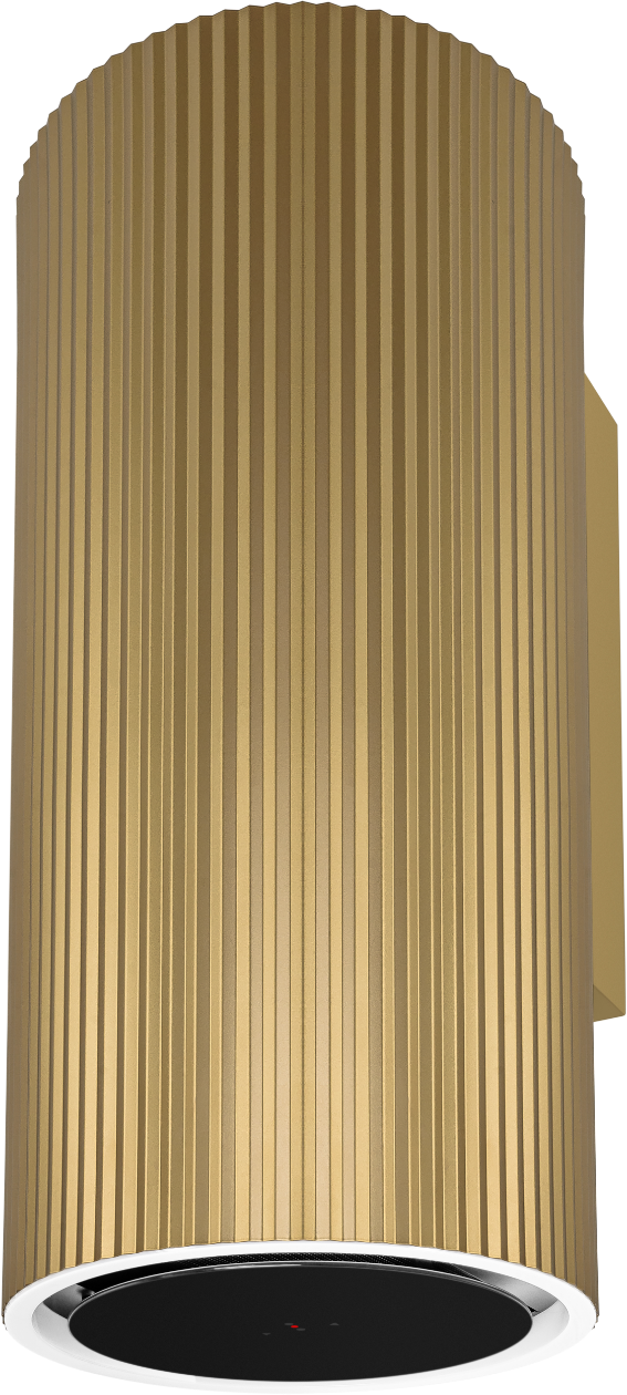 Ciarko Design CDP3802Z komínová digestoř