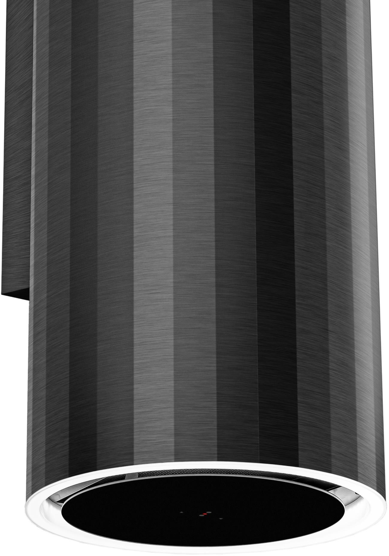 Ciarko Design CDP3803GM komínová digestoř - Obrázek 2