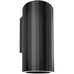 Ciarko Design CDP3803GM komínová digestoř