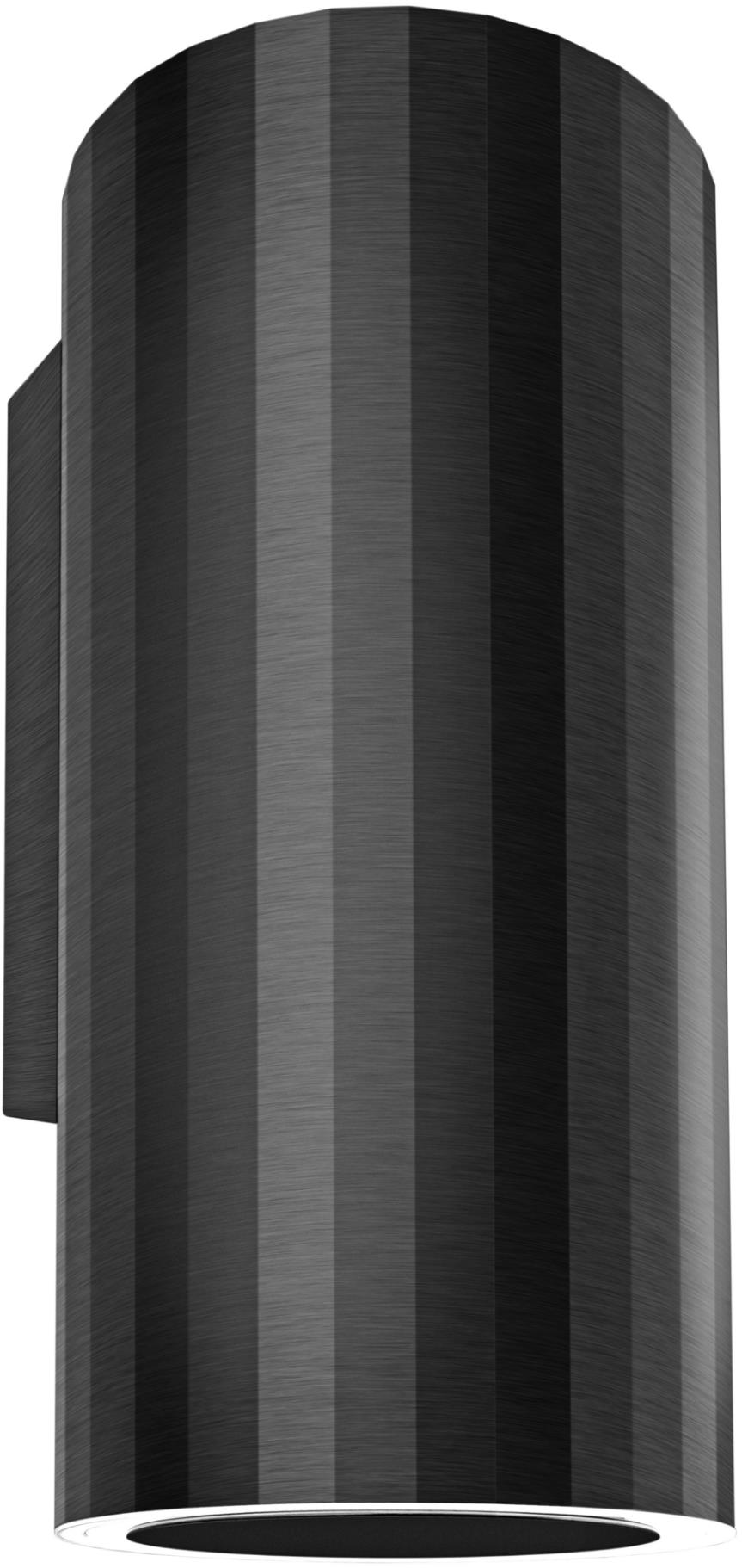 Ciarko Design CDP3803GM komínová digestoř