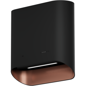 Ciarko Design CDP6002B/C komínová digestoř