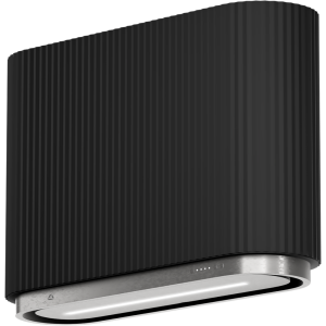 Ciarko Design CDP6003B komínová digestoř