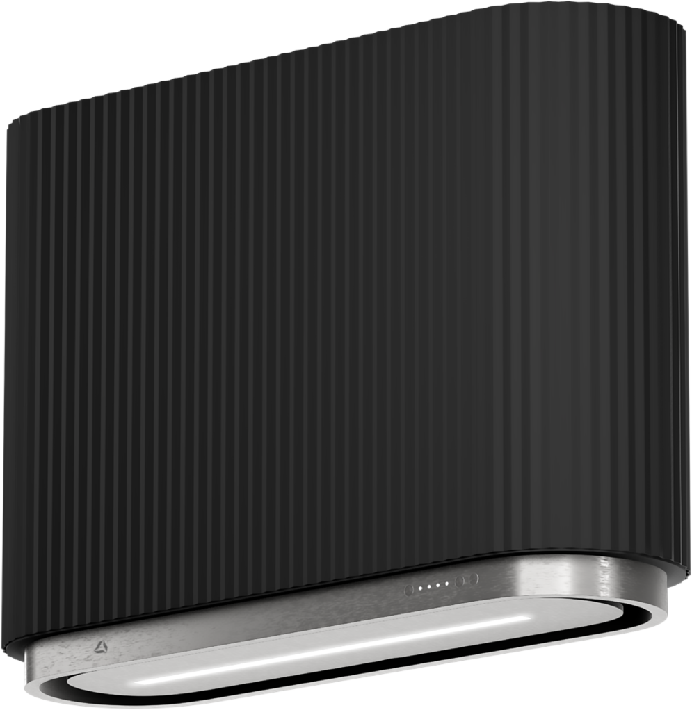 Ciarko Design CDP6003B komínová digestoř