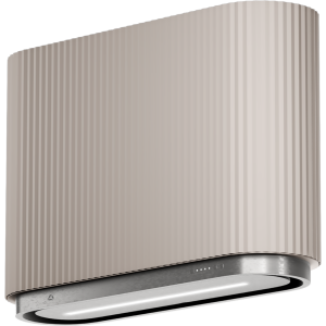 Ciarko Design CDP6003E komínová digestoř