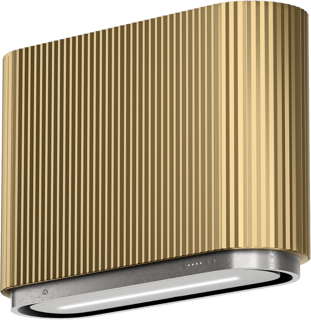 Ciarko Design CDP6003G komínová digestoř