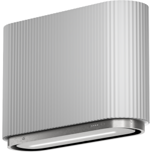 Ciarko Design CDP6003W komínová digestoř