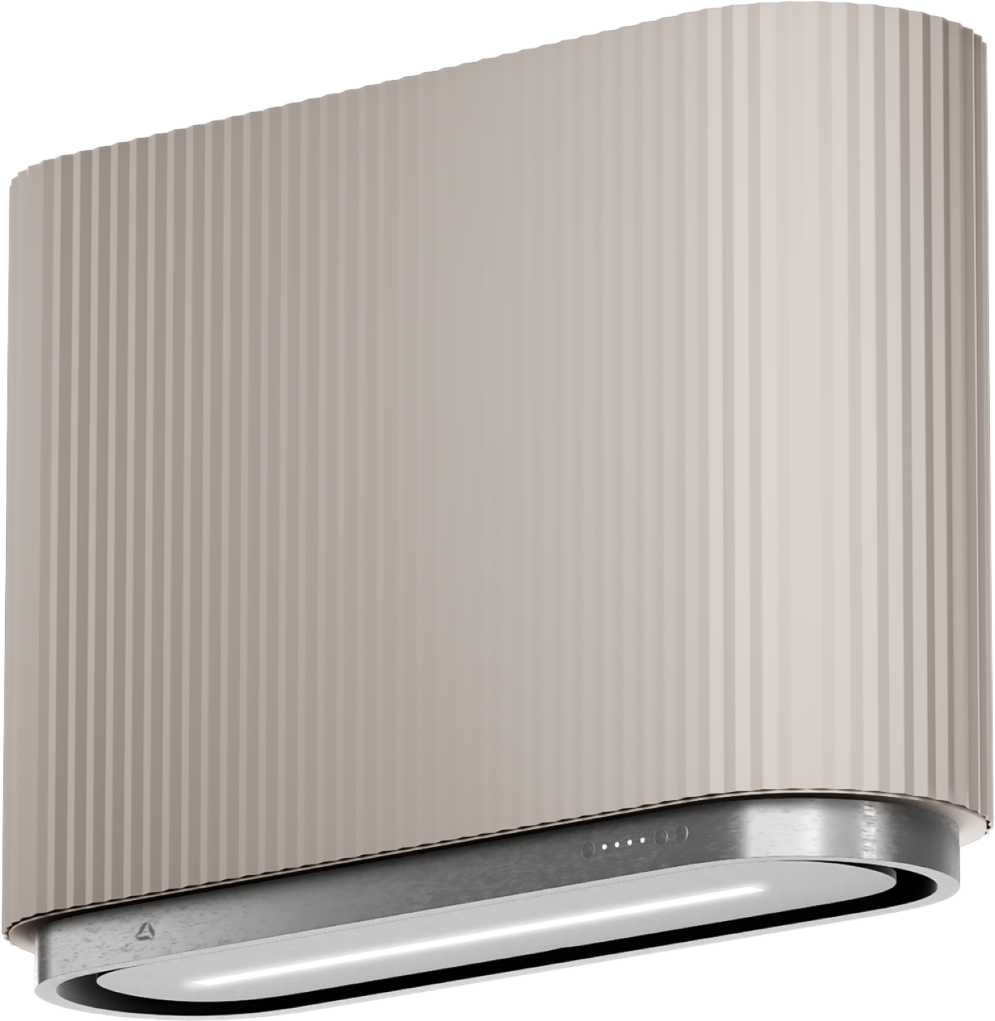 Ciarko Design CDP8001E komínová digestoř