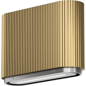 Ciarko Design CDP8001G komínová digestoř