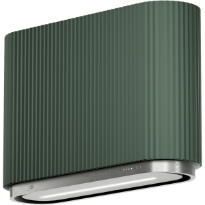 Ciarko Design CDP8001GR komínová digestoř