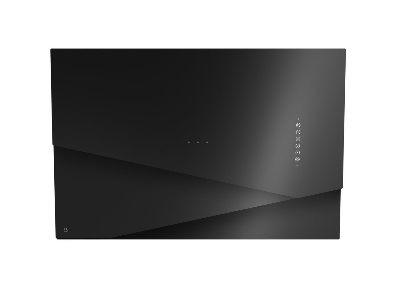 Ciarko Design CDP9001CC komínová digestoř - Obrázek 2