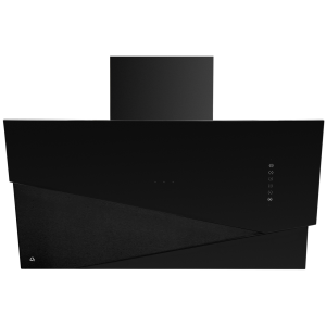 Ciarko Design CDP9001CC komínová digestoř