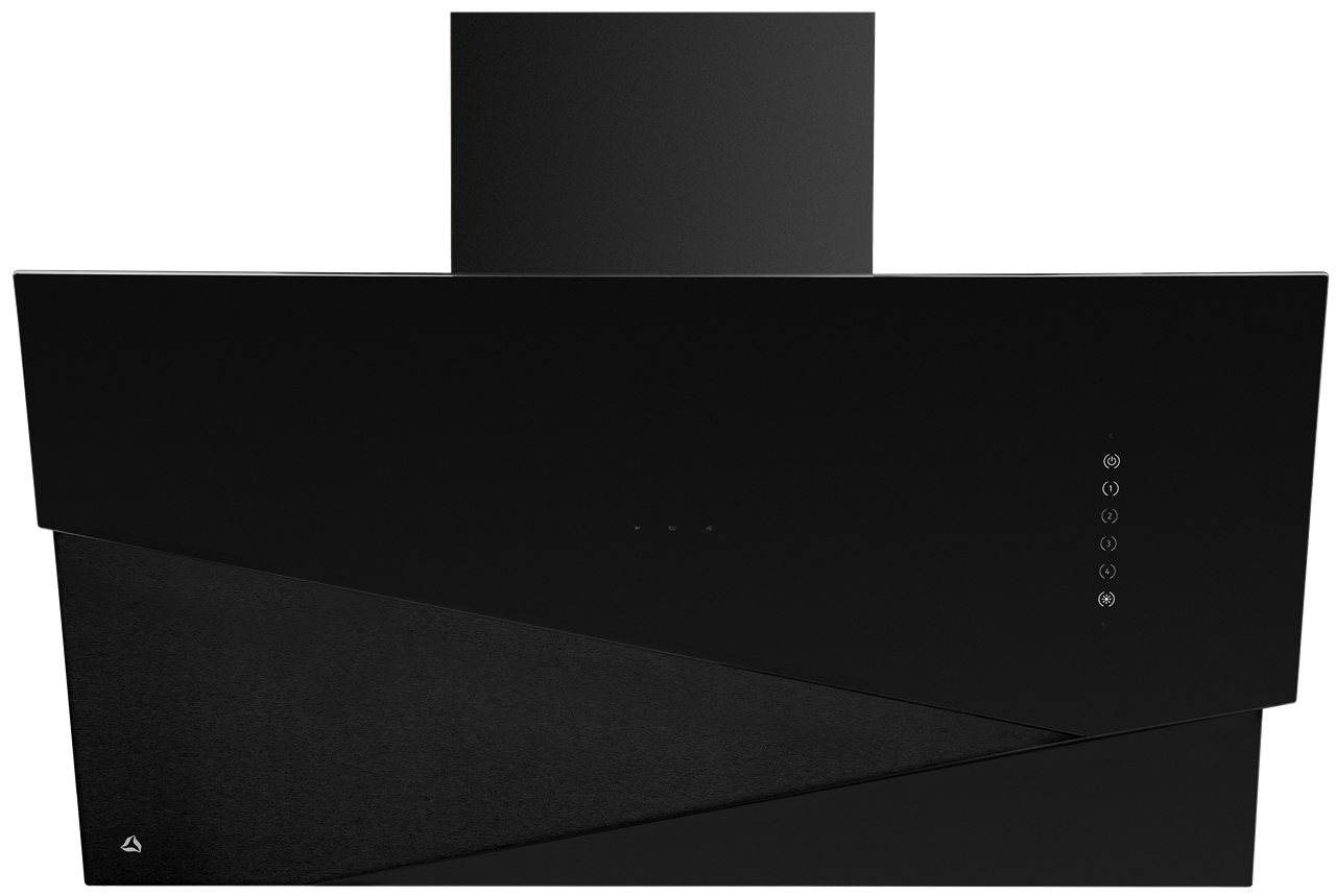 Ciarko Design CDP9001CC komínová digestoř
