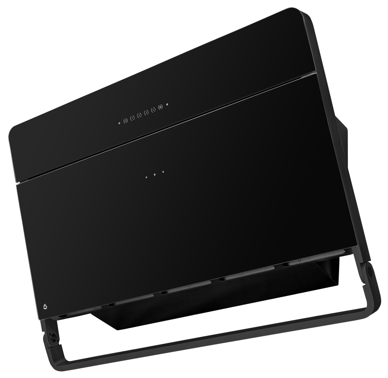 Ciarko Design CDP9002C komínová digestoř - Obrázek 2
