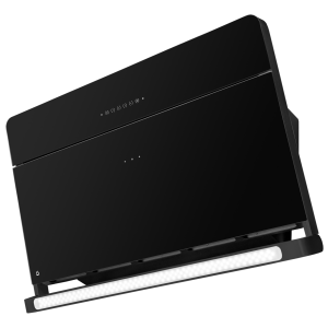 Ciarko Design CDP9002C komínová digestoř