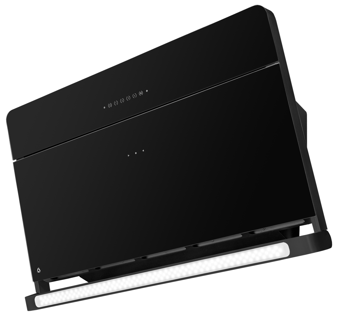 Ciarko Design CDP9002C komínová digestoř