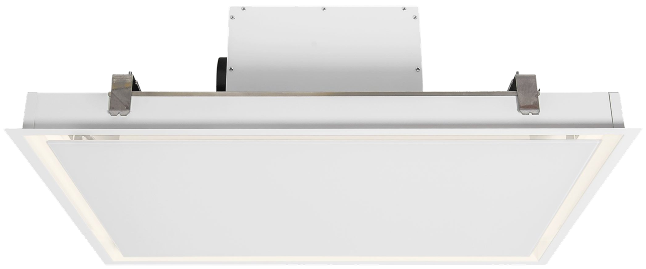 Ciarko Design CDS9002B stropní digestoř - Obrázek 2