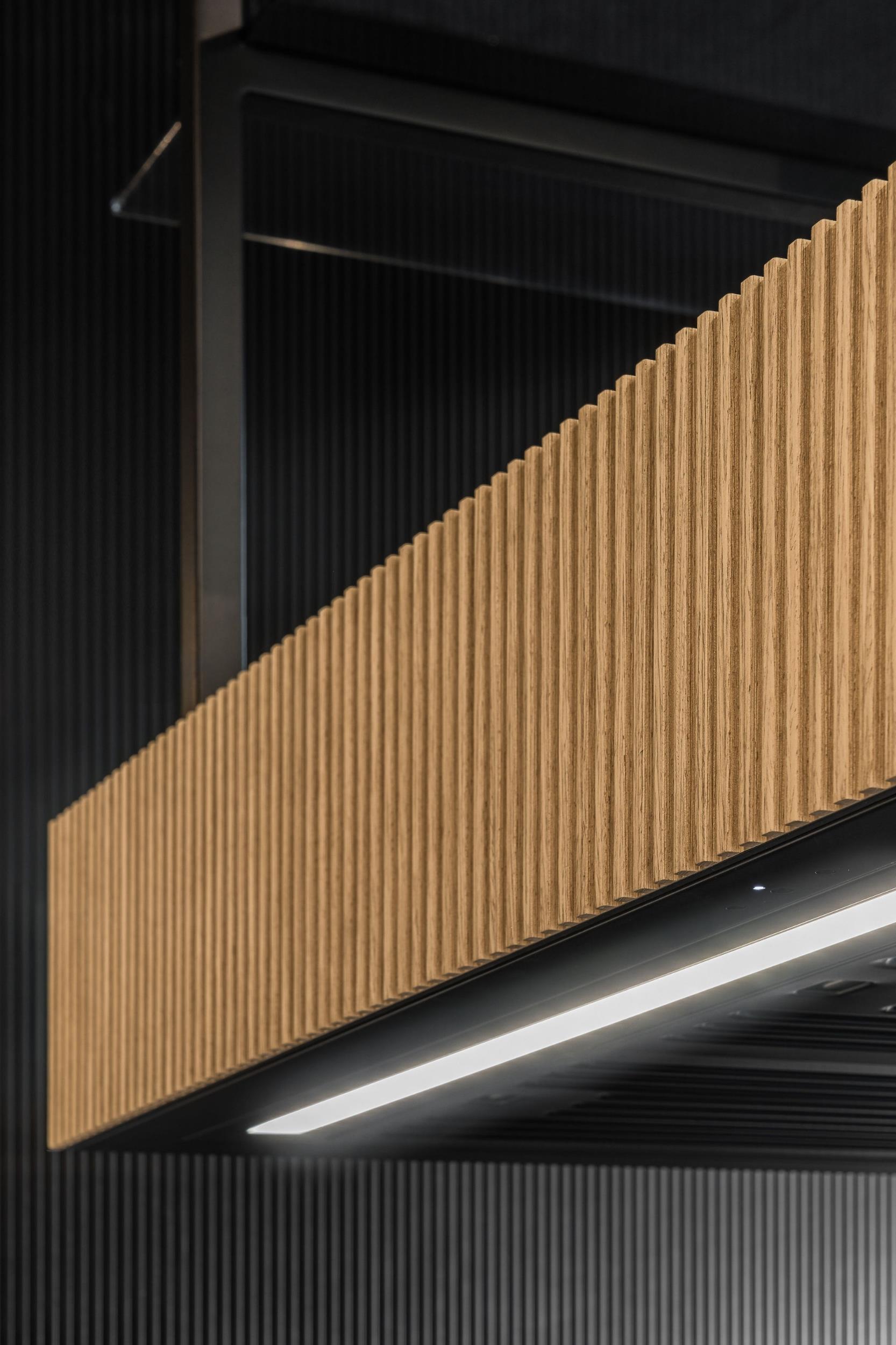 Ciarko Design CDW1201C+P ostrůvková digestoř - Obrázek 2