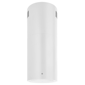 Ciarko Design CDW3801B ostrůvková digestoř