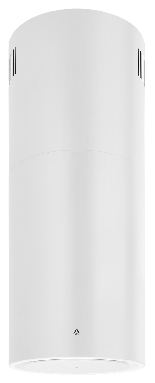Ciarko Design CDW3801B ostrůvková digestoř