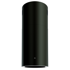 Ciarko Design CDW3801C ostrůvková digestoř