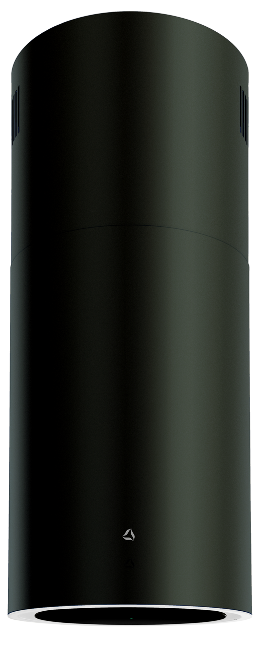 Ciarko Design CDW3801C ostrůvková digestoř