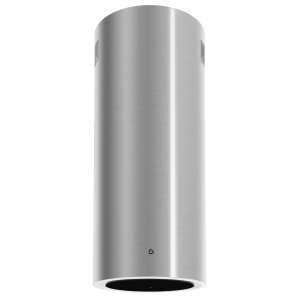 Ciarko Design CDW3801I ostrůvková digestoř