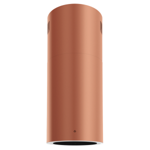 Ciarko Design CDW3801R ostrůvková digestoř