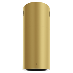 Ciarko Design CDW3801Z ostrůvková digestoř